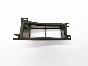 Tesla Model S S (2012–2026) Innenraumluftfilterelement 1046211-00-E - 4
