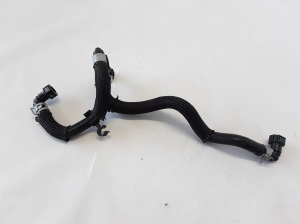 RENAULT Koleos (2016–2026) Hose 164464BD1A - 2