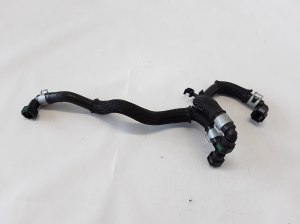 RENAULT Koleos (2016–2026) Hose 164464BD1A - 3