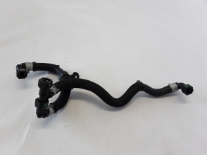 RENAULT Koleos (2016–2026) Hose 164464BD1A - 4