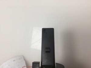 Volkswagen Polo IV (2001–2009) Eļļas līmeņa sensors 1J0907660C - 3