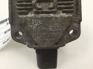 Volkswagen Polo IV (2001–2009) Eļļas līmeņa sensors 1J0907660C - 5