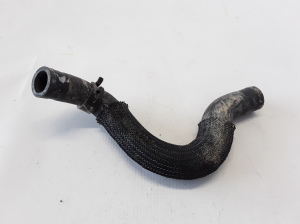 Wasserschlauch Kühler - 924004BD0A