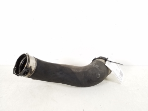  Intercooler hose 