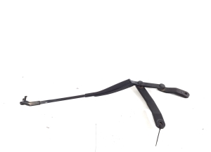   Windshield wiper blade 