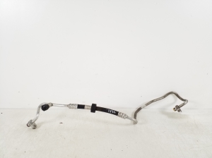 Mercedes Benz E-Class W212 (2009–2015) Kliimaseadme voolik A2128301416 - 2
