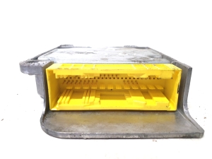 Volkswagen Transporter T5 (2003–2015) Airbag module 1C0 909 605 A - 2