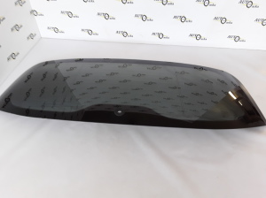 RENAULT Koleos (2016–2026) Aizmugures stikls 903004463R - 4