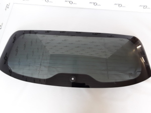   Rear window  - 903004463R 
