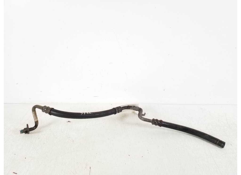 MERCEDES-BENZ E-Class W212/S212/C207/A207 (2009-2016) Power Steering Hose Pipe A2124601724 21610359