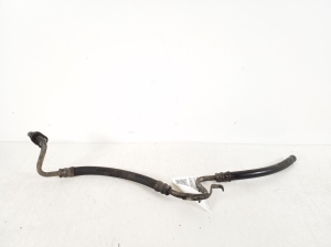Mercedes Benz E-Class W212 (2009–2015) Steering rack hose A2124601724 - 2
