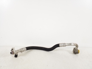 Mercedes Benz E-Class W212 (2009–2015) Kliimaseadme voolik A2128302516 - 2