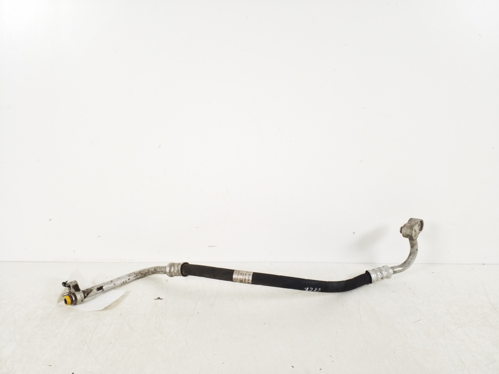 Mercedes Benz E-Class W212 (2009–2015) Kliimaseadme voolik A2048305316 Mercedes Benz E-Class W212 (2009–2015) Kliimaseadme voolik A2048305316