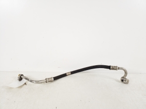 Mercedes Benz E-Class W212 (2009–2015) Kliimaseadme voolik A2048305316 - 2