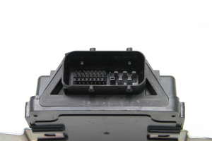 Hyundai i40 (2011–2026) Electric parking brake control module 597903Z500 - 3