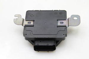 Hyundai i40 (2011–2026) Electric parking brake control module 597903Z500 - 4