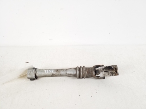 Mercedes Benz E-Class W212 (2009–2015) Roolivõlli rist A2044620078 - 2