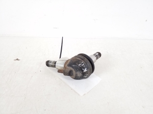 Mercedes Benz E-Class W212 (2009–2015) Front ball joint A2123300135 - 2