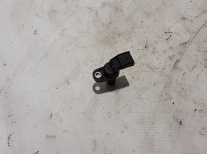  Sensor for roller position 