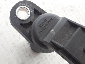  Sensor for roller position 