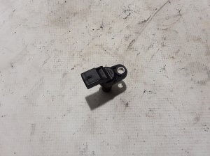  Sensor for roller position 