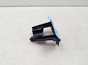 BMW 5 SERIES G30 (2016–2026) Halter Scheinwerferwaschdüse 7385356 - 2