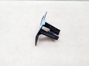 BMW 5 SERIES G30 (2016–2026) Halter Scheinwerferwaschdüse 7385356 - 3