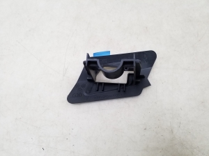 BMW 5 SERIES G30 (2016–2026) Halter Scheinwerferwaschdüse 7385356 - 4