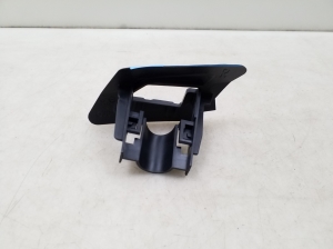BMW 5 SERIES G30 (2016–2026) Halter Scheinwerferwaschdüse 7385356 - 5