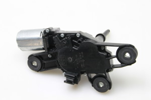 Heckwischermotor - CN1517K441BB
