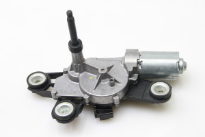 Ford EcoSport (2013–2026) Heckwischermotor CN1517K441BB - 3
