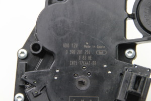 Ford EcoSport (2013–2026) Heckwischermotor CN1517K441BB - 4