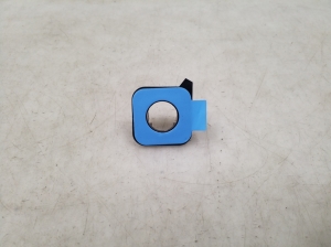 Front parking sensor holder - 7385351