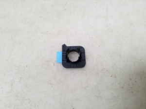 BMW 5 SERIES G30 (2016–2026) Front parking sensor holder 7385351 - 3