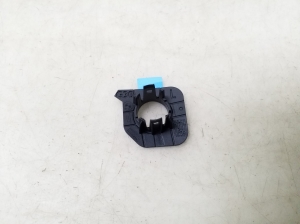 BMW 5 SERIES G30 (2016–2026) Front parking sensor holder 7385353 - 2