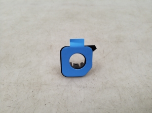 Front parking sensor holder - 7385353