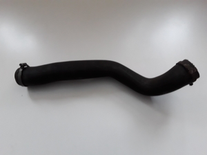  Intercooler hose 