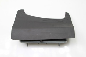 Ford EcoSport (2013–2026) Knieairbag 8A61A045J76AH