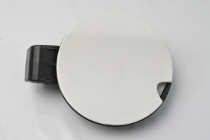  Fuel filler cap 