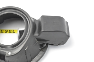 Peugeot 208 (2012–2019) Tankdeckel - 3