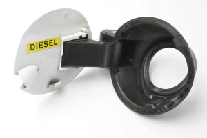 Tankdeckel