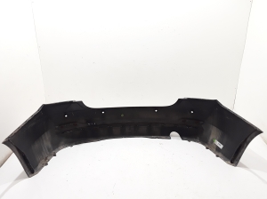BMW 4 SERIES F32 (2013–2020) Heckstoßstange 7363300 - 3