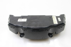 Hyundai i40 (2011–2026) Heater control panel 972503ZRC0 - 2
