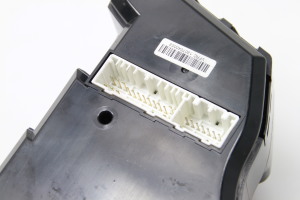 Hyundai i40 (2011–2026) Heater control panel 972503ZRC0 - 3