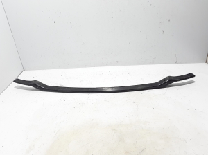 Front bumper reinforcement - 7266325