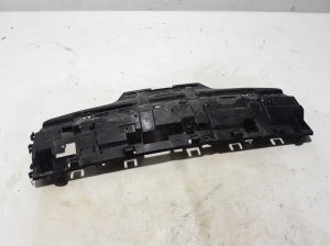 BMW 4 SERIES F32 (2013–2020) Rear bumper bracket 7285563 - 2