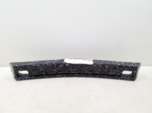 Mercedes Benz CLS-Class 219 (2004–2010) Eesmise kaitseraua absorber A2198851937 - 2