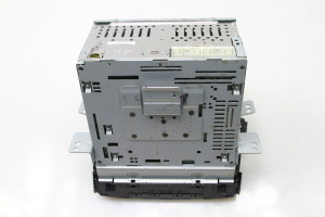 Hyundai i40 (2011–2026) Radio (head unit) 961703Z0504X - 3