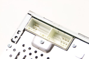 Hyundai i40 (2011–2026) Radio (head unit) 961703Z0504X - 4