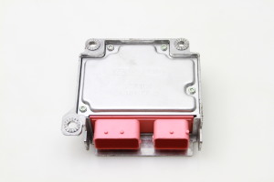Hyundai i40 (2011–2026) Airbagsteuergerät 959103Z300 - 3